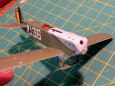 Avia B.21