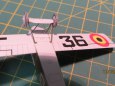 Avia B.21