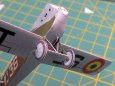 Avia B.21