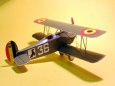 Avia B.21