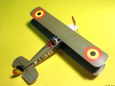 Avia B.21