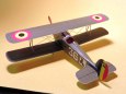 Avia B.21