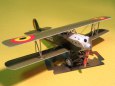 Avia B.21