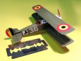 Avia B.21