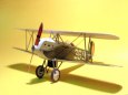 Avia B.21