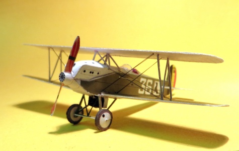Avia B.21 Avia B.21
