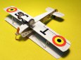 Avia B.21