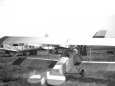 Aviatik B I.
