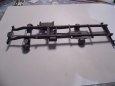 Avie A31