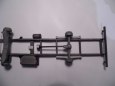 Avie A31
