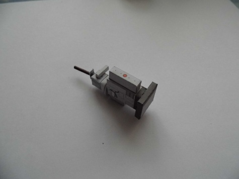 Avie A31 Avie A31