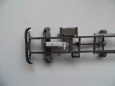 Avie A31