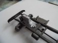 Avie A31