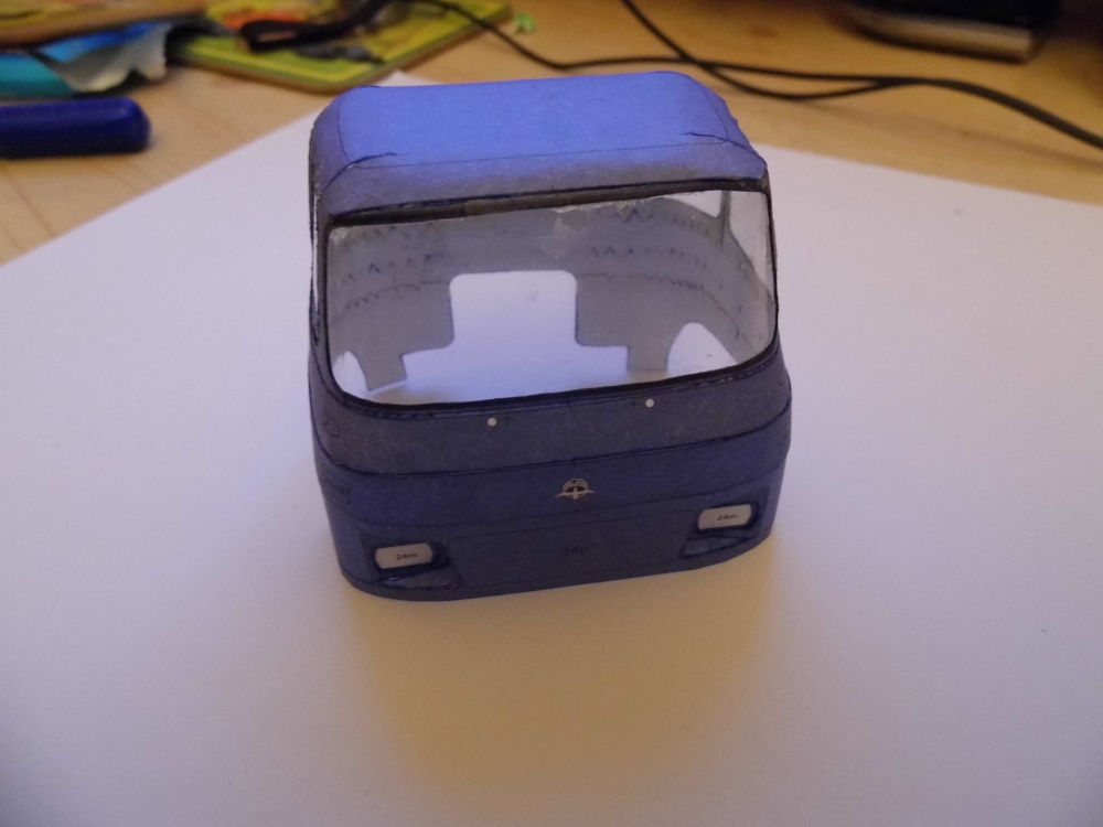 Avie A31