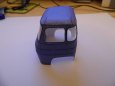 Avie A31