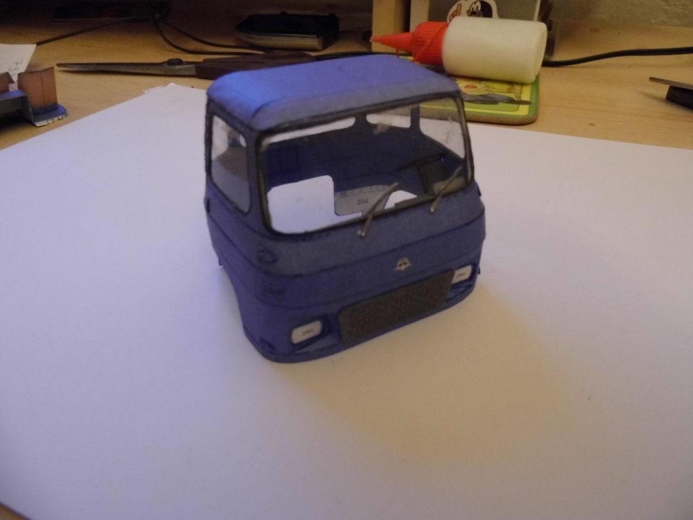 192830