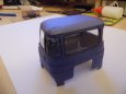 Avie A31