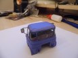 Avie A31