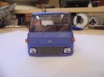 Avie A31