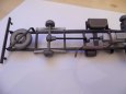 Avie A31