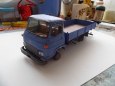 Avie A31