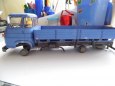 Avie A31