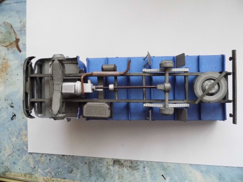 Avie A31