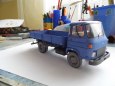 Avie A31