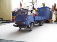 Avie A31