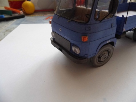 Avie A31