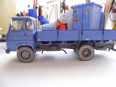 Avie A31