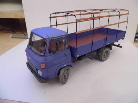 Avie A31