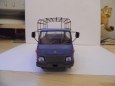 Avie A31