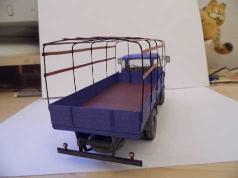 Avie A31