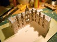 Azay le Rideau
