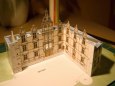 Azay le Rideau