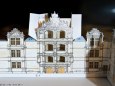 Azay le Rideau