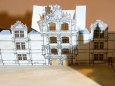 Azay le Rideau
