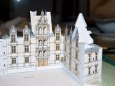 Azay le Rideau