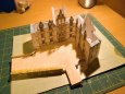 Azay le Rideau