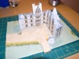 Azay le Rideau