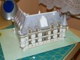Azay le Rideau