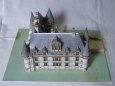 Azay le Rideau