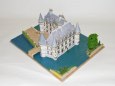 Azay le Rideau