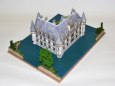 Azay le Rideau