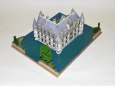 Azay le Rideau