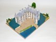 Azay le Rideau