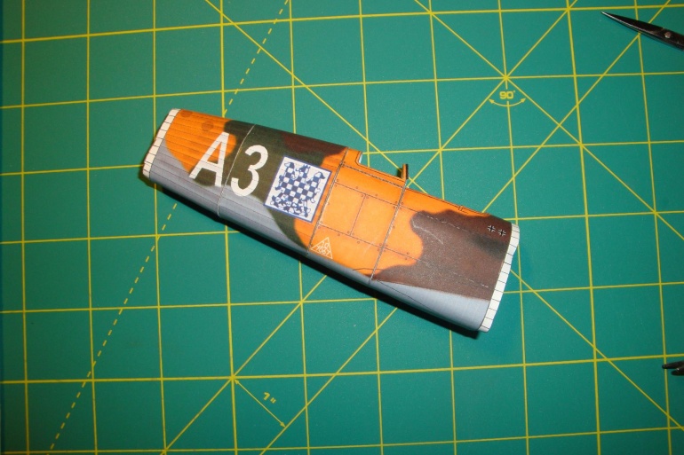 B-135