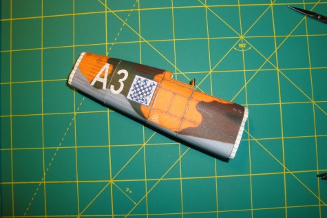 B-135