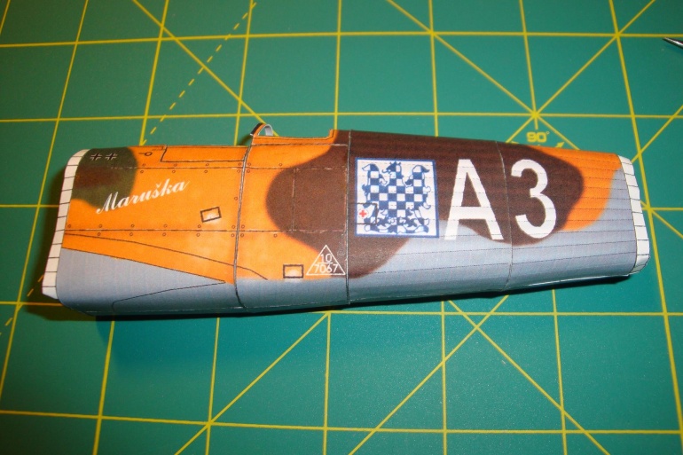 B-135 (Plná velikost v novém okně) B-135